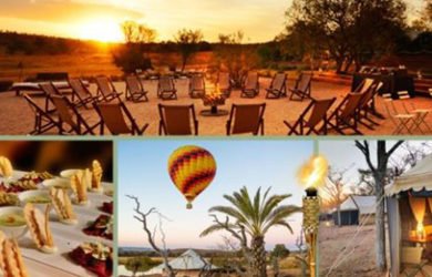 VOTE: HAYWARD SAFARIS NOMINATED AS BEST MOBILE SAFARI BY THESAFARIAWARDS.COM