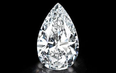 CULLINAN DIAMONDS AND PREMIUM FIVE STAR SAFARIS