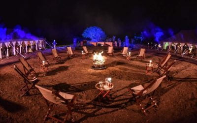 MEETING THE PERFECT BRAINSTORM OCCASION FOR CORPORATE STRATEGY AND AGILITY