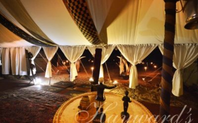 5 REASONS WHY YOU SHOULD BOOK A 5-STAR MOBILE SAFARI IN SOUTH AFRICA