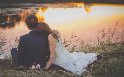 A LUXURY SAFARI WEDDING DESTINATION JOHANNESBURG